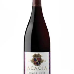 Acacia Carneros Pinot Noir 2021 - 750 ML