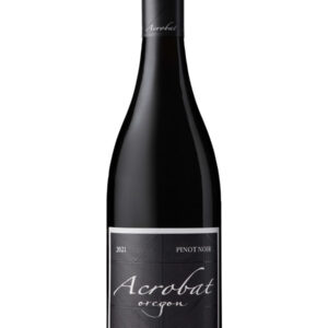 Acrobat Pinot Noir 2023 - 750 ML