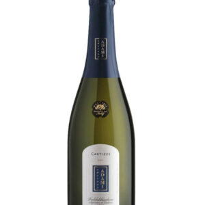 Adami Prosecco Cartizze NV - 750 ML