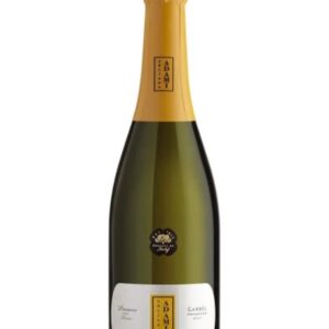 Adami Prosecco Garbel - 750 ML
