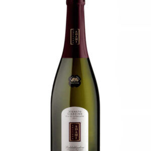 Adami Prosecco Vigneto Giardino 2024 - 750 ML