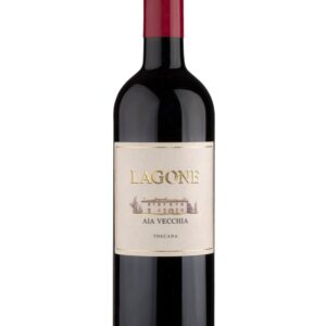 Aia Vecchia Lagone 2023 - 750 ML