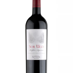 Aia Vecchia SorUgo 2022 - 750 ML