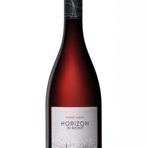 Albert Bichot Horizon Pinot Noir 2022 - 750 ML
