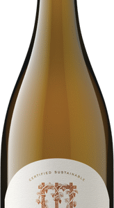 Alexander Valley Chardonnay