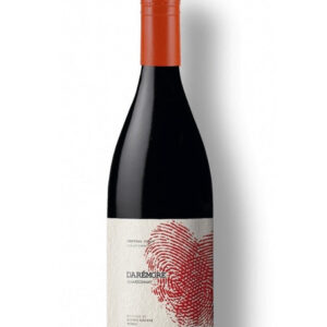 Alexis George Daremore Chardonnay NV - 750 ML