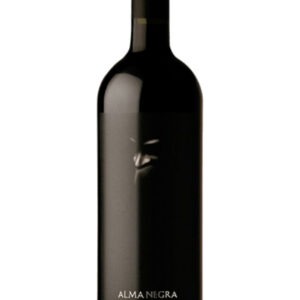 Alma Negra M Blend 2021 - 750 ML
