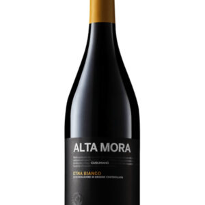 Alta Mora Etna Bianco 2023 - 750 ML