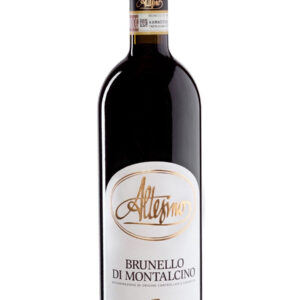 Altesino Brunello di Montalcino 2020 - 750 ML