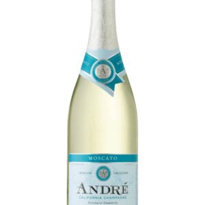 Andre Moscato California - 750 ML