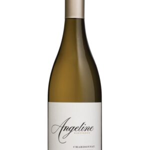 Angeline Chardonnay 2023 - 750 ML