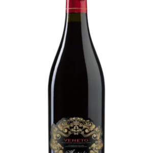 Antale Rosso Blend NV - 750 ML