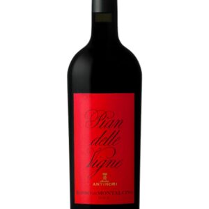 Antinori Pian delle Vigne Rosso di Montalcino 2023 - 750 ML