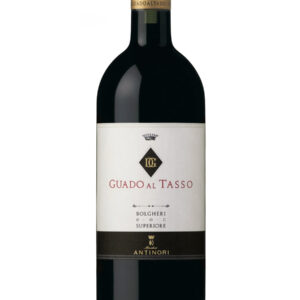 Antinori Tenuta Guado al Tasso 2022 - 750 ML