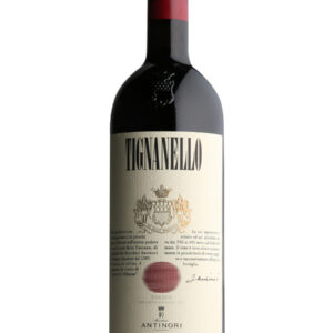 Antinori Tignanello 2022 - 750 ML