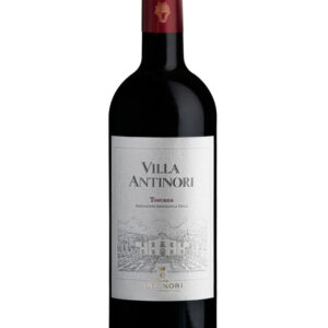 Antinori Villa Antinori Rosso 2022 - 750 ML