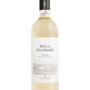 Antinori Villa Antinori Toscana Bianco 2024 - 750 ML