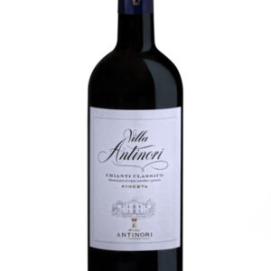 Antinori Villa Chianti Classico Riserva 2021 - 750 ML