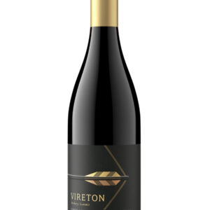 Archery Summit Vireton Pinot Noir 2023 - 750 ML
