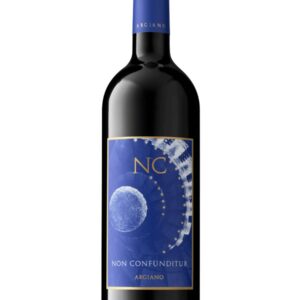 Argiano Non Confunditur 2023 - 750 ML