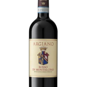 Argiano Rosso di Montalcino 2024 - 750 ML