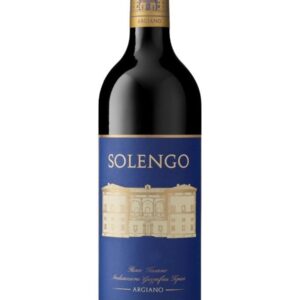 Argiano Solengo 2022 - 750 ML