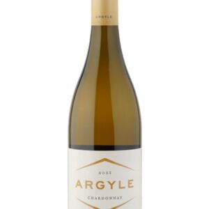 Argyle Chardonnay 2023 - 750 ML