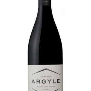 Argyle Pinot Noir 2023 - 750 ML