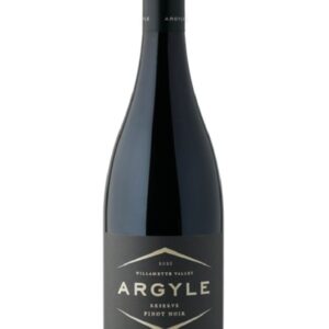 Argyle Reserve Pinot Noir 2023 - 750 ML