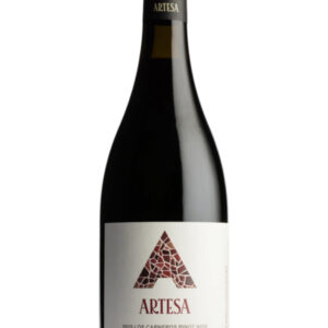 Artesa Los Carneros Chardonnay 2022 - 750 ML
