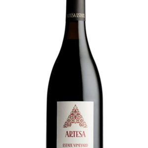 Artesa Los Carneros Pinot Noir 2023 - 750 ML