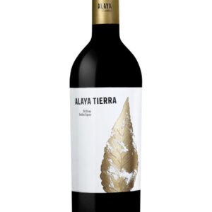 Atalaya Alaya Tierra 2022 - 750 ML