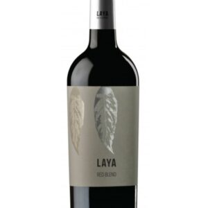 Atalaya Laya 2023 - 750 ML