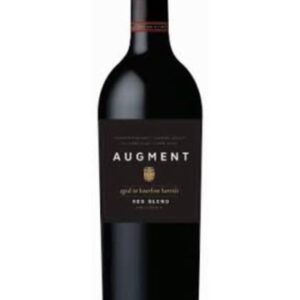 Augment Red Blend - 750 ML