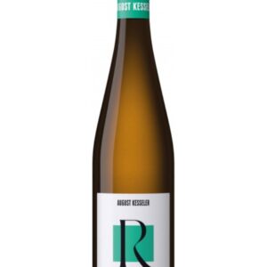 August Kesseler R Riesling Kabinett 2024 - 750 ML