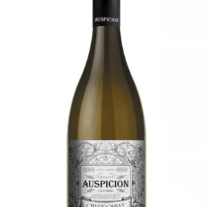 Auspicion Chardonnay 2022 - 750 ML