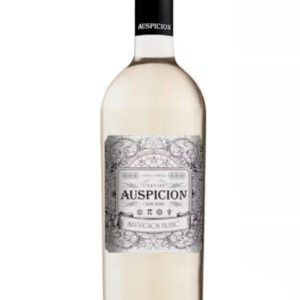 Auspicion Sauvignon Blanc - 750 ML