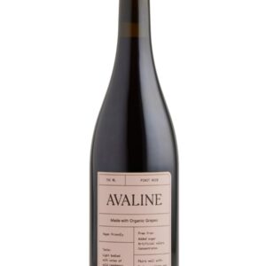 Avaline Pinot Noir NV - 750 ML