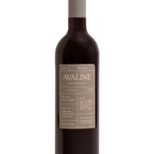 Avaline Red Wine NV - 750 ML