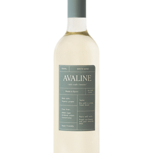 Avaline White Blend NV - 750 ML