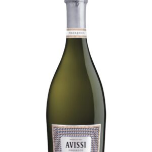 Avissi Prosecco - 750 ML