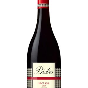 B&G Pinot Noir Bistro - 750 ML