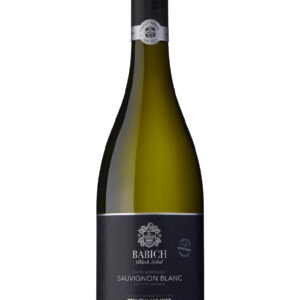 Babich Black Label Sauvignon Blanc 2024 - 750 ML