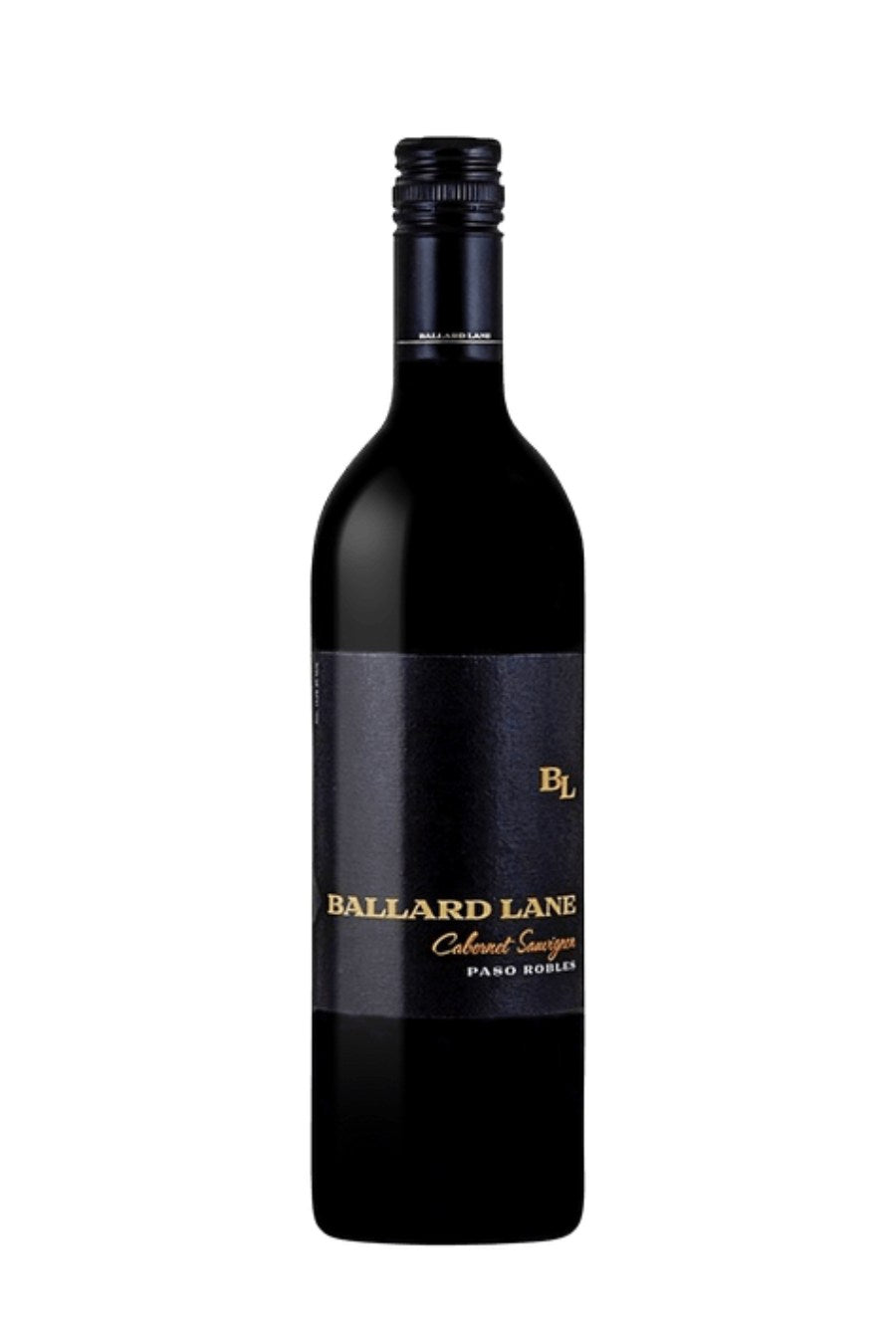 Ballard Lane Cabernet Sauvignon 2022 - 750 ML