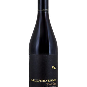 Ballard Lane Pinot Noir 2023 - 750 ML