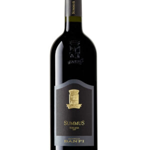 Banfi SummuS 2019 - 750 ML