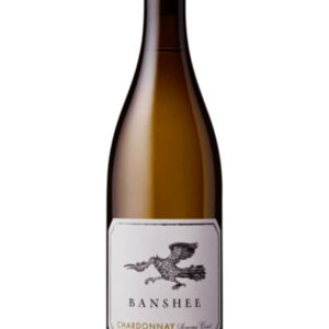 Banshee Chardonnay 2024 - 750 ML