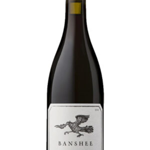 Banshee Sonoma County Pinot Noir 2023 - 750 ML