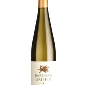 Barnard Griffin Riesling 2022 - 750 ML
