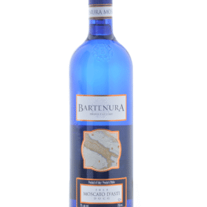 Bartenura Moscato 2024 - 750 ML